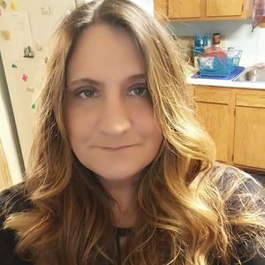 Meet your Posher, Earline